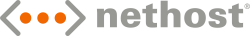 nethost
